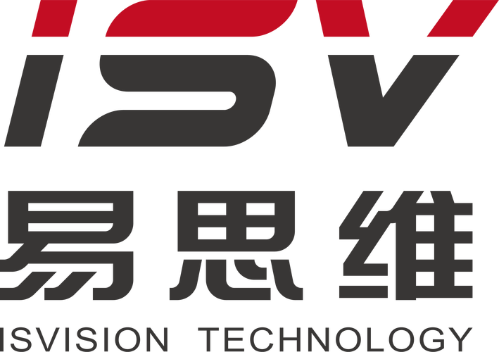 中山网站建设市场风向标：把握机遇引领潮流
